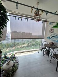 Riversound Residence (D19), Condominium #624289931